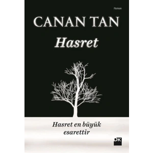 Hasret