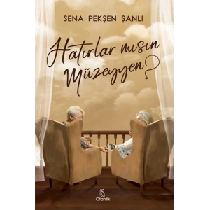 Hatırlar mısın Müzeyyen?