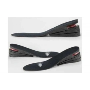 Hava Yastıklı Tabanlık Tamboy (7 cm e kadar) (5047)