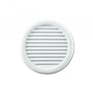 Mey İthalat® Havalık Baca Deliği Kapağı