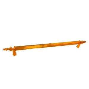 Mey İthalat® Hayal Altın 224 MM Kulp