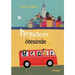 Hayallerin Ötesinde