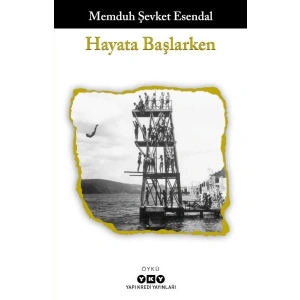 Hayata Başlarken