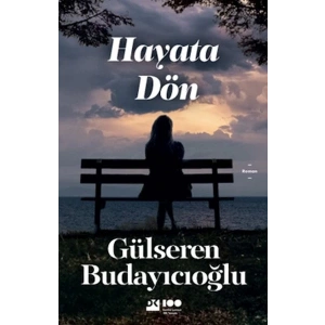 Hayata Dön
