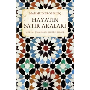 Hayatın Satır Araları