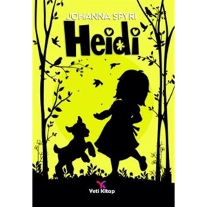 Heidi