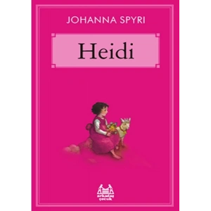 Heidi