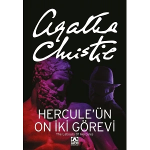 Herculeün On İki Görevi