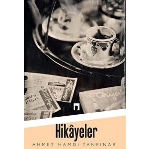 Hikayeler