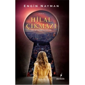 Hilal Çıkmazı