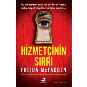 Hizmetçinin Sırrı