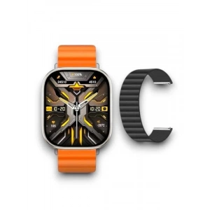 Mey İthalat® Hk 10 ultra