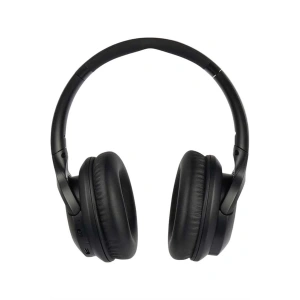 Mey İthalat® HN02 KULAKLIK