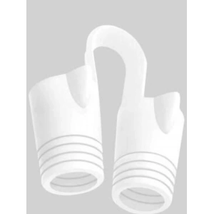 Horlama Önleyici Nrd 1251