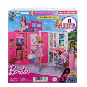 Mey İthalat® HRJ76  Yeni Portatif Evi 2024