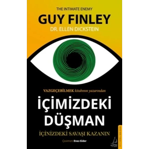 İçimizdeki Düşman