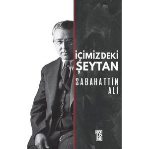 İçimizdeki Şeytan