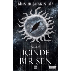 İçinde Bir Sen 4 - Azlem