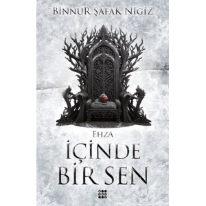 İçinde Bir Sen 5 - Ehza