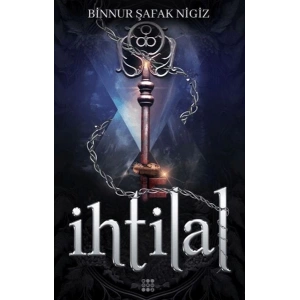 İhtilal - 3 Zerda