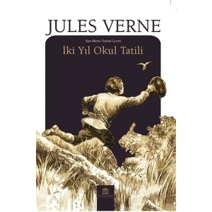 İki Yıl Okul Tatili