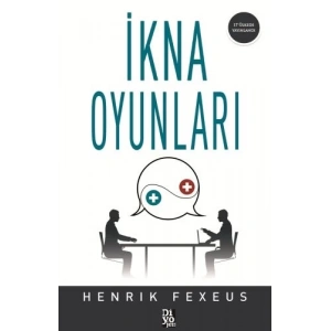 İkna Oyunları