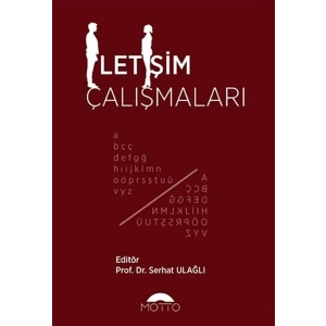 İletişim Çalışmaları