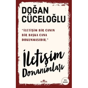 İletişim Donanımları