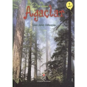 İlk Okuma - Ağaçlar