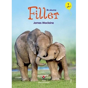 İlk Okuma - Filler