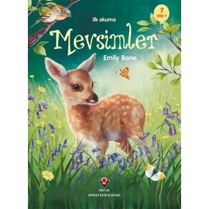 İlk Okuma - Mevsimler