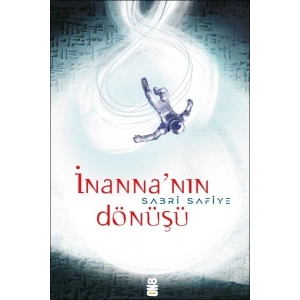 İnanna’nın Dönüşü