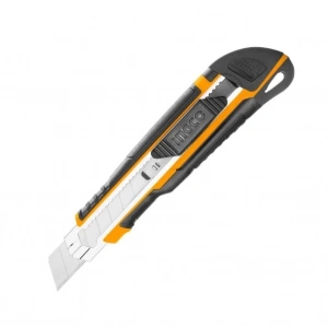 İngco HKNS28035 Maket Bıçağı 18 mm