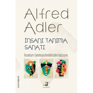 İnsanı Tanıma Sanatı