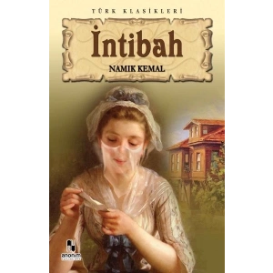 İntibah