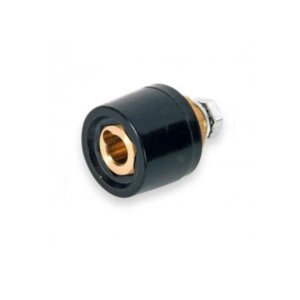 Mey İthalat® İnverter Dişi Bağlantı Parçası 35-50 mm