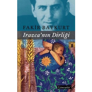 Irazcanın Dirliği