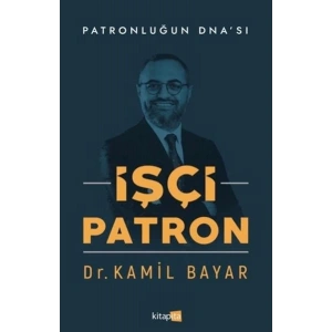 İşçi Patron