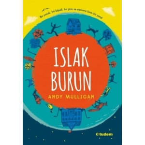 Islak Burun