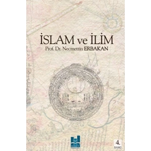 İslam ve İlim