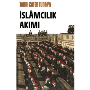 İslamcılık Akımı