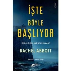 İşte Böyle Başlıyor