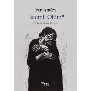 İstemli Ölüm