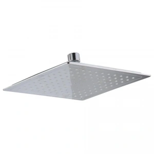 Mey İthalat® İtimat 970 Kare Duş Tepe Başlığı