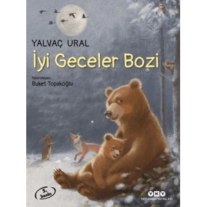 İyi Geceler Bozi