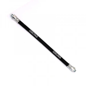 Mey İthalat® İzeltaş Gres Pompası Hortumu