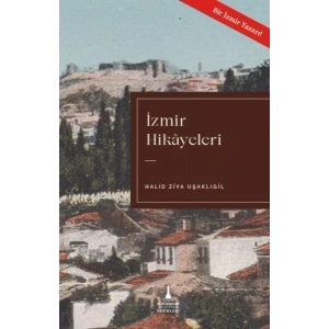 İzmir Hikayeleri