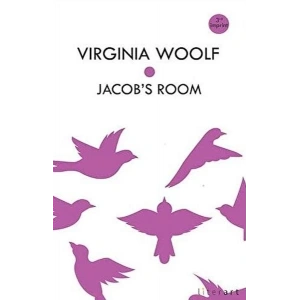 JacobS Room