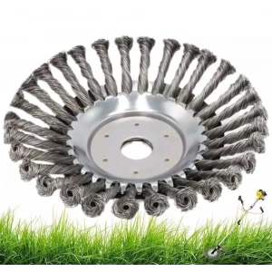 Mey İthalat® Kaldırım Temizleme Aparatı