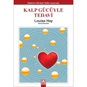 Kalp Gücüyle Tedavi